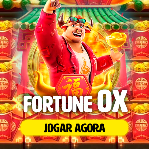 Fortune Ox