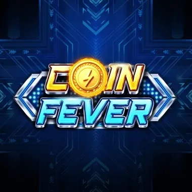 Coin Fever