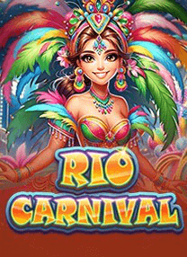 RioCarnival
