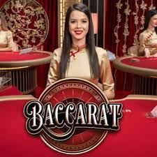 EZ Baccarat