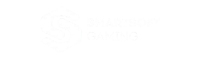 smartsoft